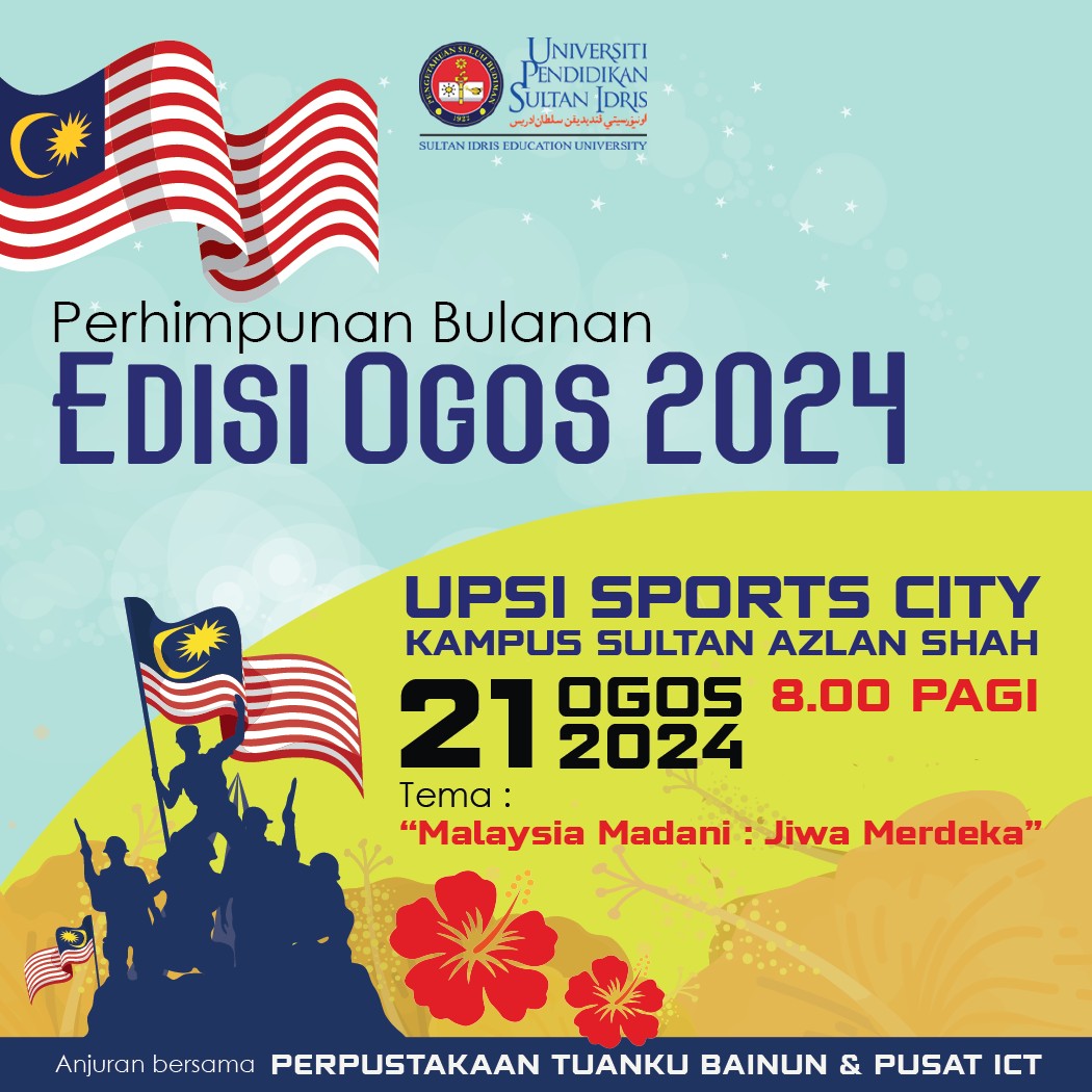 Merdeka 2024